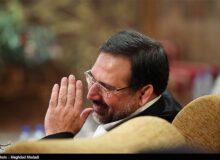 تشکیل کمیته تخصصی بازار سرمایه در کمیسیون اقتصادی مجلس
