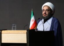 حضور گسترده هیئتی‌ها در پویش “ایران همدل به توان هیئت”