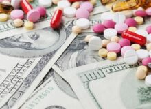 هزینه ۳۰ همتی حذف ارز دارو با کیست، دولت یا مردم؟