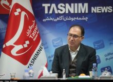 هیچ برنامه ای برای برداشت چوب از جنگل نداشته و نداریم