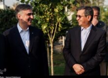 واکاوی دلار نیما ۱۰۰ روز پس از وزارت همتی