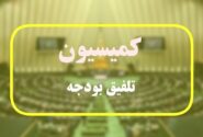۱۸تغییر مهم بودجه۱۴۰۴ در تلفیق/ ارز کالاهای اساسی زیاد نشد