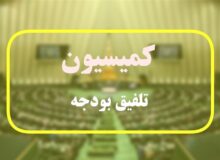 ۱۸تغییر مهم بودجه۱۴۰۴ در تلفیق/ ارز کالاهای اساسی زیاد نشد