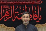 آغاز پویش جهادگران فاطمی برای اهدای ۲۰۰ بسته لوازم‌التحریر به دانش‌آموزان نیازمند دزفول و اندیمشک