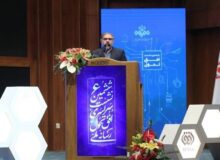 آخرین آمار بینندگان تلویزیون/ روند، روندِ صعودی است