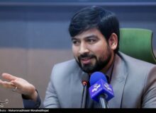 آغاز ساخت سریال مادر شهید ژاپنی/ وارد نمایش‌خانگی می‌شویم