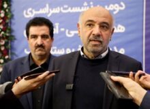 آغاز فرآیند تعیین الگوی حقوق کارگران از ۲ هفته دیگر