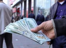 آغاز فعالیت کامل بازار ارز تجاری از امروز