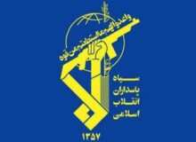 آمادگی‌ سپاه و بسیج برای مقابله با ناامنی و فتنه‌افروزی