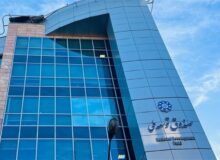 آمادگی صندوق توسعه برای اختصاص ۲.۵ میلیارددلار به حمل و نقل
