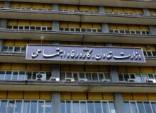 آمار وزارت کار از رشد فقر مطلق مستأجران