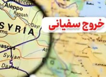 آیا تطبیق حوادث سوریه با ماجرای سفیانی مبنای علمی دارد؟