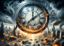 آیا تطبیق رویدادهای معاصر با علائم ظهور صحیح است؟