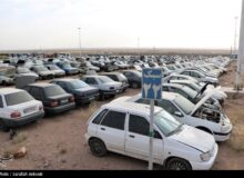 ابلاغ مصوبه نحوه محاسبه خسارت افت قیمت خودرو/ اجرا از اول دی