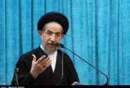 ابوترابی فرد: همراهی مردم برای کاهش مصرف برق جای تقدیر دارد
