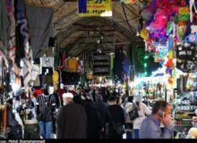 اتاق اصناف از برخورد جدی با تخفیفات غیرواقعی خبر داد
