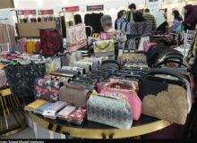 اجرای استاندارد برچسب گذاری پوشاک از اردیبهشت ۱۴۰۴