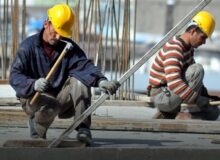 اجرای طرح یارانه دستمزد با استقبال بیش از ۷ هزار کارفرما