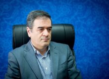 اجرای مصوبه پرداخت افت قیمت خودرو از ۱ دی/ابطال در کار نیست