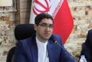 اجرای ۲۰ توافقنامه تجارت آزاد و ترجیحی باهدف توسعه صادرات