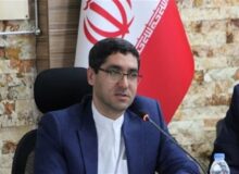 اجرای ۲۰ توافقنامه تجارت آزاد و ترجیحی باهدف توسعه صادرات