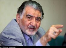 احتمال ریزش قیمت دلار/ افزایش نرخ ارز مبنای اقتصادی ندارد