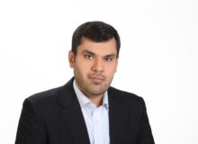 احیای فعالیت‌‌های پژوهشی و بین‌الملل درکتابخانه مجلس