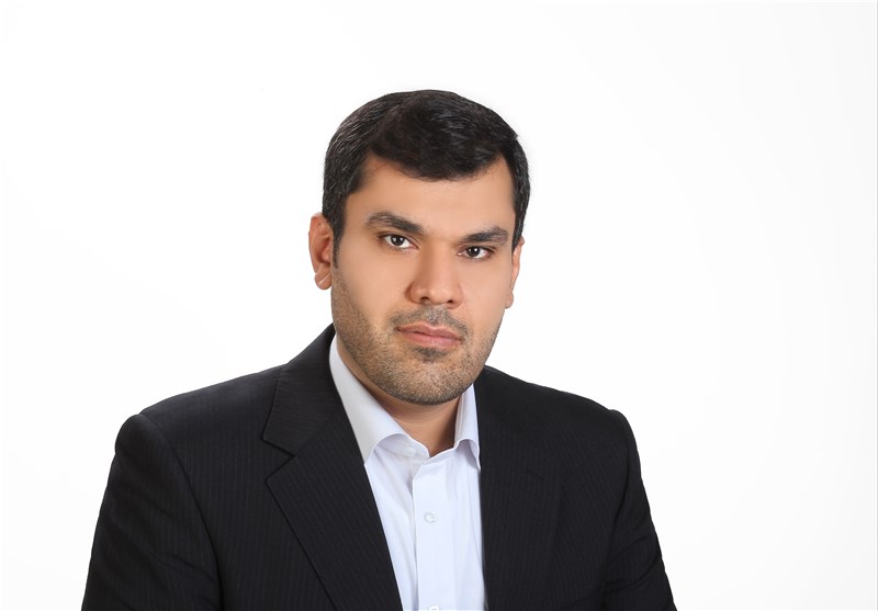 احیای فعالیتهای پژوهشی و بینالملل درکتابخانه مجلس