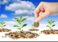 اختصاص ۱۲ هزار میلیارد تومان به صندوق بیمه کشاورزی