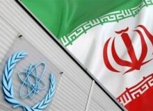 اختصاصی| تفاهم ایران و آژانس برای ترتیبات جدید پادمانی فردو