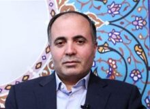 اختصاصی| حذف ارز ترجیحی روغن و گوشت قرمز منتفی شد
