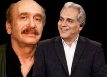 اختلافات داریوش کاردان و مهران مدیری ادامه دارد/ حق با کیست؟