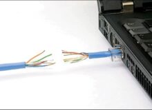 اختلال در اینترنت کشور