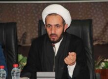 “اداره علمی موقوفات” مهمترین پیام نمایشگاه وقف است
