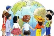 ادبیات کودک و نقشی که در دفاع از حقوق کودکان دارد