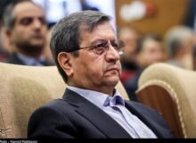 ادعای همتی درباره مجوز رهبری برای بررسی FATF در مجمع تشخیص