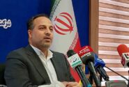 ارتقای بهداشت آب سیستان و بلوچستان با مشارکت یونیسف و آبفا