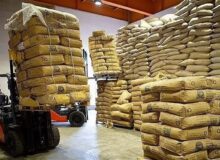 ارز ترجیحی چای ۲ سال پیش حذف شد