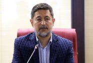 ارزیابی ۲۶۰۰اثر در جایزه جلال/کمیت رمان در ایران غیرعادی است