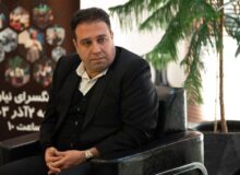 ارکستر چکاوک و اجرای آهنگ‌هایی برای نخستین بار پس از انقلاب
