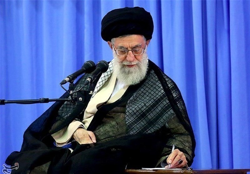 استفتاء از امام خامنه‌ای؛ استفاده از بیمه دیگران