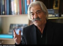 اعتراض‌ها به افزایش ۳۰ درصدی دستمزدها در ترکیه بالا گرفت
