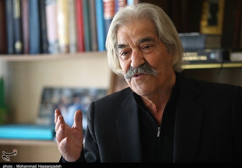 اعتراضها به افزایش ۳۰ درصدی دستمزدها در ترکیه بالا گرفت