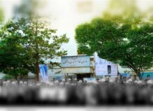 اعلام اسامی تایید صلاحیت شده انتخابات نظام مهندسی ساختمان