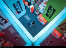 اعلام فهرست نامزدهای بخش ملی جشنواره «سینماحقیقت»