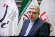 افزایش سطح کیفی تلاوت‌ها در مسابقات قرآن