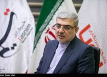 افزایش سطح کیفی تلاوت‌ها در مسابقات قرآن