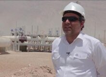 افزایش ۱۵ میلیون لیتری تولید روزانه گازوئیل در ۴ ماه اخیر