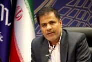 افزایش ۳ درصدی مشارکت مهندسان در انتخابات نظام مهندسی