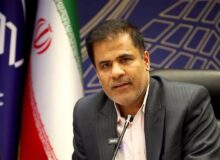 افزایش ۳ درصدی مشارکت مهندسان در انتخابات نظام مهندسی